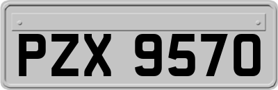 PZX9570
