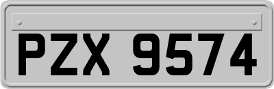 PZX9574