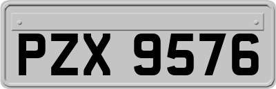 PZX9576