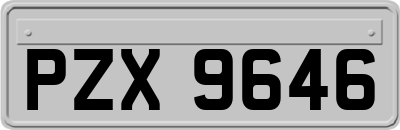 PZX9646