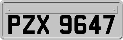 PZX9647