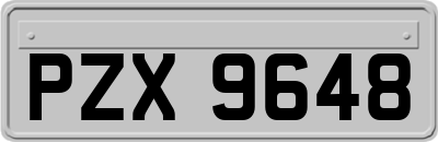 PZX9648