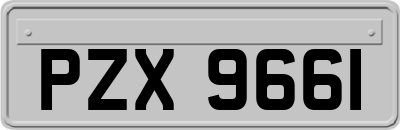 PZX9661