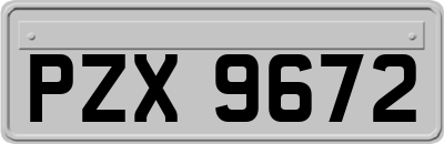 PZX9672