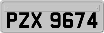 PZX9674