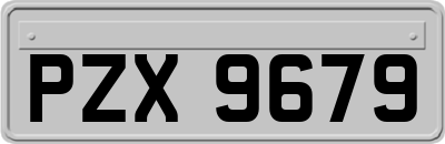 PZX9679