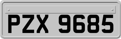 PZX9685