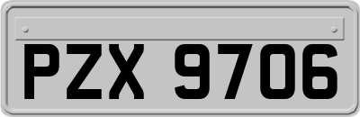 PZX9706