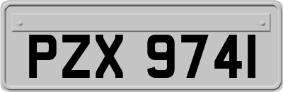 PZX9741