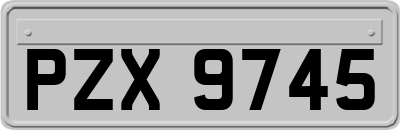 PZX9745