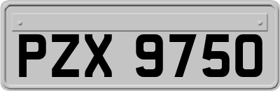 PZX9750