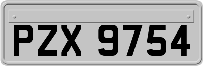 PZX9754