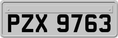 PZX9763