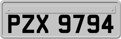 PZX9794