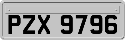 PZX9796