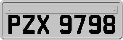 PZX9798