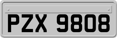 PZX9808