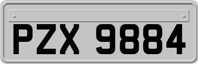 PZX9884