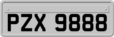 PZX9888