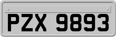 PZX9893