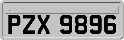 PZX9896