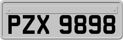 PZX9898