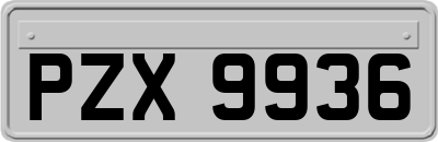 PZX9936
