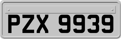 PZX9939