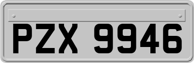 PZX9946