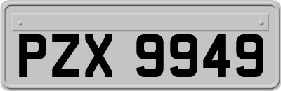 PZX9949