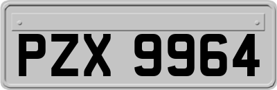 PZX9964
