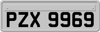 PZX9969