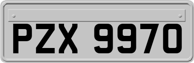 PZX9970