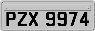 PZX9974