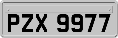 PZX9977