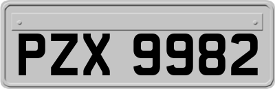 PZX9982