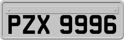 PZX9996