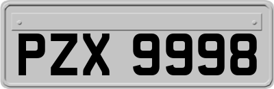 PZX9998