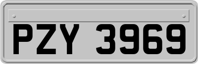 PZY3969