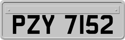 PZY7152