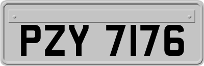 PZY7176