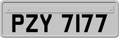 PZY7177