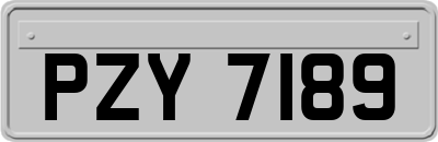 PZY7189