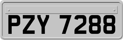 PZY7288