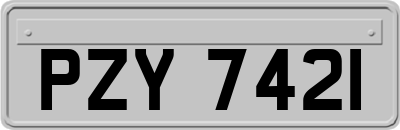 PZY7421