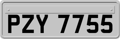 PZY7755