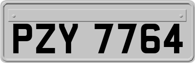 PZY7764