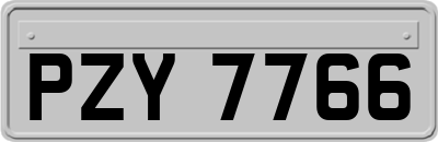 PZY7766