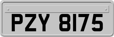 PZY8175