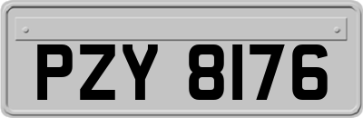 PZY8176